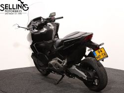 HONDA - NSS 750 Forza