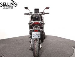 HONDA - X-ADV 750