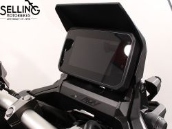 HONDA - X-ADV 750