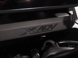 HONDA - X-ADV 750