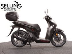 SH 125