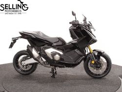 X-ADV 750