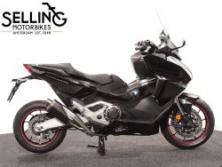 NSS 750