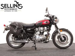 W 800