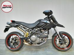 HYPERMOTARD 796