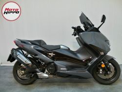 TMAX Tech MAX 560