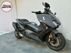 TMAX Tech MAX 560 - YAMAHA