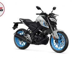 MT-125