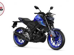 MT-125