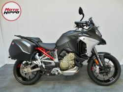 MULTISTRADA V4 S FULL - DUCATI