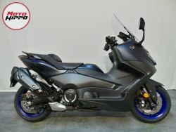 TMAX - YAMAHA