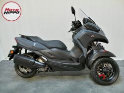 TRICITY 300 - YAMAHA