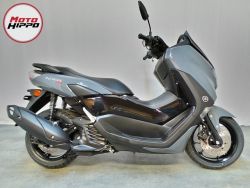 NMAX 155