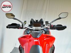 DUCATI - MULTISTRADA V2 S