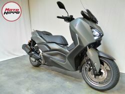 YAMAHA - XMAX 300