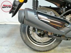 YAMAHA - XMAX 300