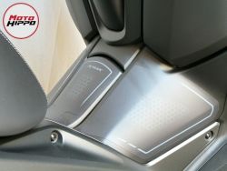 YAMAHA - XMAX 300