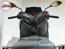 YAMAHA - XMAX 300