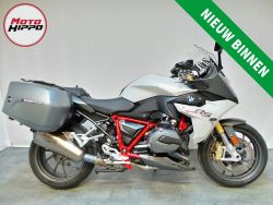 R 1200 RS