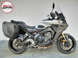TRACER 9 GT