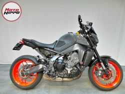 MT-09