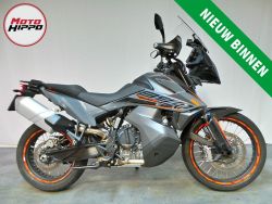 890 ADVENTURE