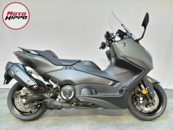 TMAX