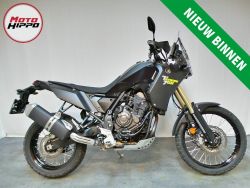TENERE 700 - YAMAHA