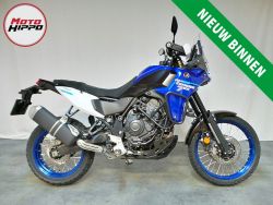 TENERE 700
