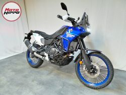 YAMAHA - TENERE 700