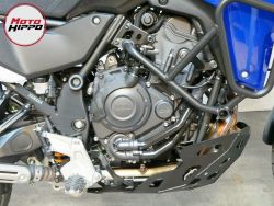 YAMAHA - TENERE 700