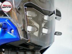 YAMAHA - TENERE 700
