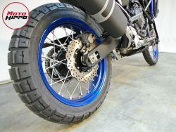 YAMAHA - TENERE 700