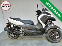 TRICITY 300