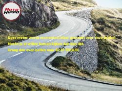 MULTISTRADA V4 PIKES PEAK