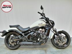 VULCAN S - KAWASAKI