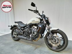 KAWASAKI - VULCAN S