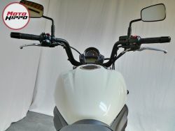 KAWASAKI - VULCAN S