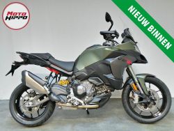 MULTISTRADA V2 S