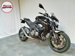 KAWASAKI - Z800 ABS