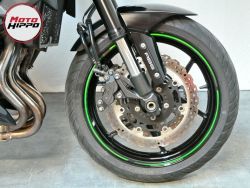 KAWASAKI - Z800 ABS