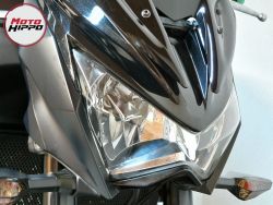 KAWASAKI - Z800 ABS