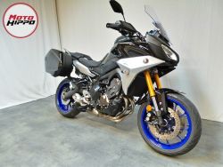 YAMAHA - TRACER 900 GT
