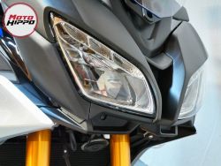 YAMAHA - TRACER 900 GT