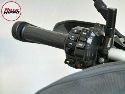 YAMAHA - TRACER 900 GT