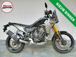 TENERE 700