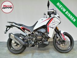 X-Cape 700