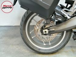 YAMAHA - TRACER 9 GT + Y-AMT