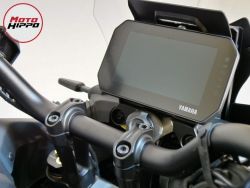 YAMAHA - TRACER 9 GT + Y-AMT