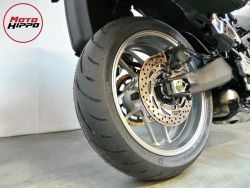 YAMAHA - TRACER 9 GT + Y-AMT